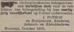 Pothof Jan-NBC-10-10-1915 (239G J. Hanneforth).jpg